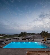 Phaos at Cellaria Estate