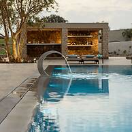 Phaos at Cellaria Estate