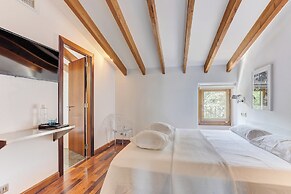 Hotel Desbrull - Turismo de interior