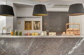 Hotel Desbrull - Turismo de interior