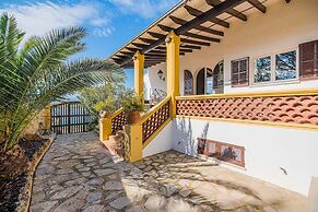 NEW 2020 - Villa Es Clot