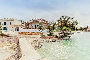 NEW 2020 - Villa Es Clot