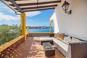 NEW 2020 - Villa Es Clot