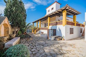 NEW 2020 - Villa Es Clot