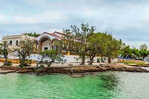 NEW 2020 - Villa Es Clot