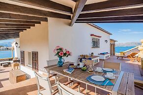 NEW 2020 - Villa Es Clot