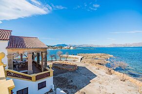 NEW 2020 - Villa Es Clot
