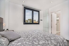 NEW 2020 - Villa Corb Mari I