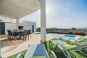 NEW 2020 - Villa Corb Mari I