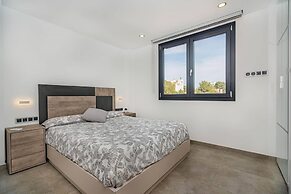 NEW 2020 - Villa Corb Mari I