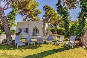 New 2020 Casa Plomer