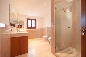 NEW 2020 Villa Can Fiol
