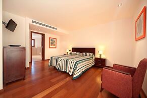 NEW 2020 Villa Can Fiol