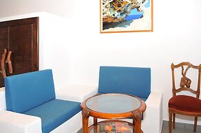 Galini Tropika