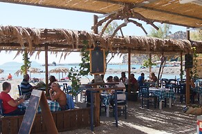 Galini Tropika