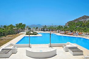 Galini Tropika