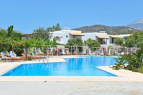 Galini Tropika