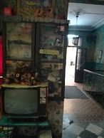 Hotel Oulid