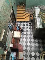 Hotel Oulid