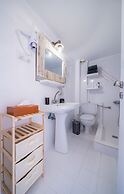 G & K Hotel Fiore Di Candia