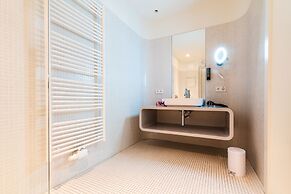 Blackhome Graz