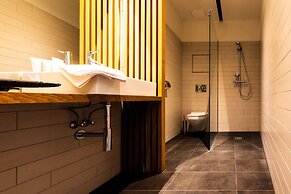 Blackhome Graz