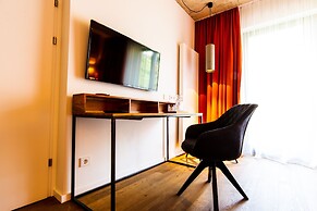 Blackhome Graz