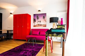 Blackhome Graz