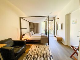 Blackhome Graz