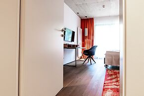 Blackhome Graz