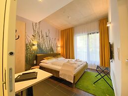 Blackhome Graz