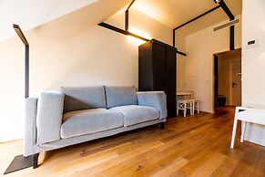 Blackhome Graz