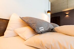 Blackhome Graz