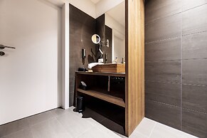 Blackhome Graz