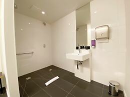 Blackhome Graz