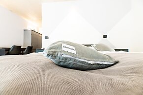 Blackhome Graz