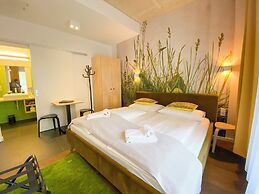 Blackhome Graz