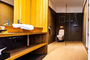 Blackhome Graz