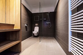 Blackhome Graz
