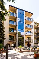Blackhome Graz
