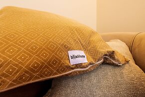 Blackhome Graz