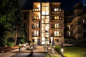 Blackhome Graz