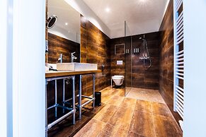 Blackhome Graz