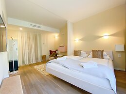 Blackhome Graz