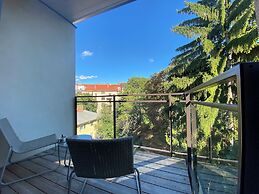 Blackhome Graz