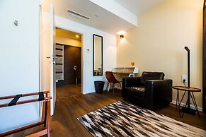 Blackhome Graz