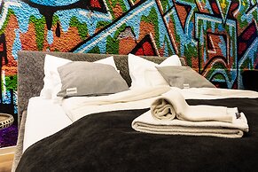 Blackhome Graz