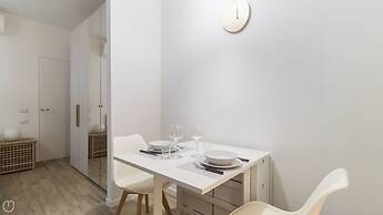 Italianway - Fara 1