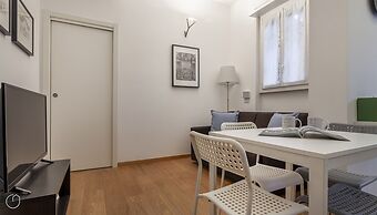 Italianway - Palladio 16