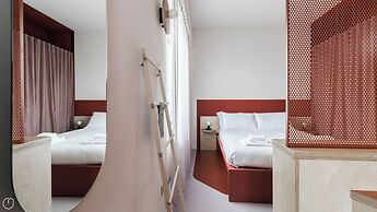 Italianway - Bassini 31